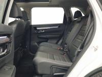 Honda Cr-v ELEGANCE